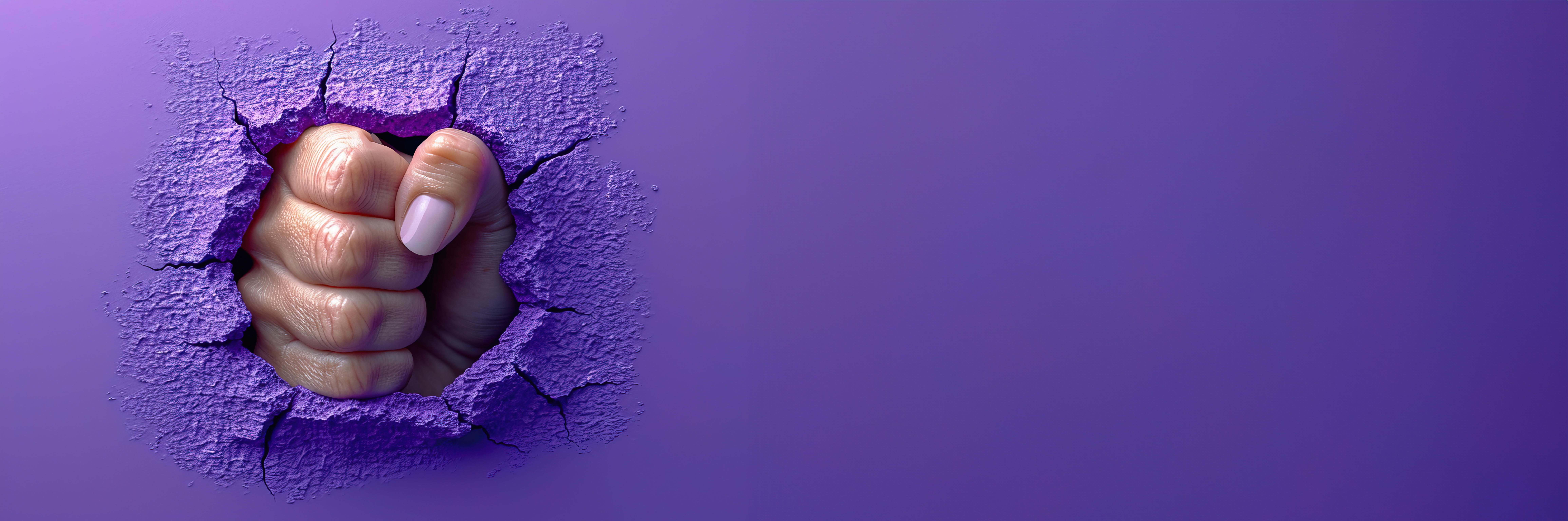 Banner principal de la campaña de verano